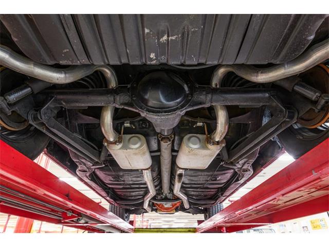 1966 Chevrolet Chevelle (CC-1318925) for sale in Concord, North Carolina