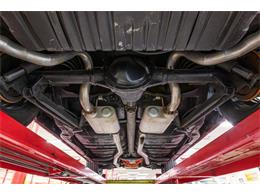 1966 Chevrolet Chevelle (CC-1318925) for sale in Concord, North Carolina