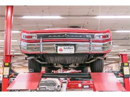 1966 Chevrolet Chevelle (CC-1318925) for sale in Concord, North Carolina