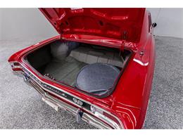 1966 Chevrolet Chevelle (CC-1318925) for sale in Concord, North Carolina