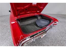 1966 Chevrolet Chevelle (CC-1318925) for sale in Concord, North Carolina