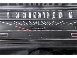 1966 Chevrolet Chevelle (CC-1318925) for sale in Concord, North Carolina