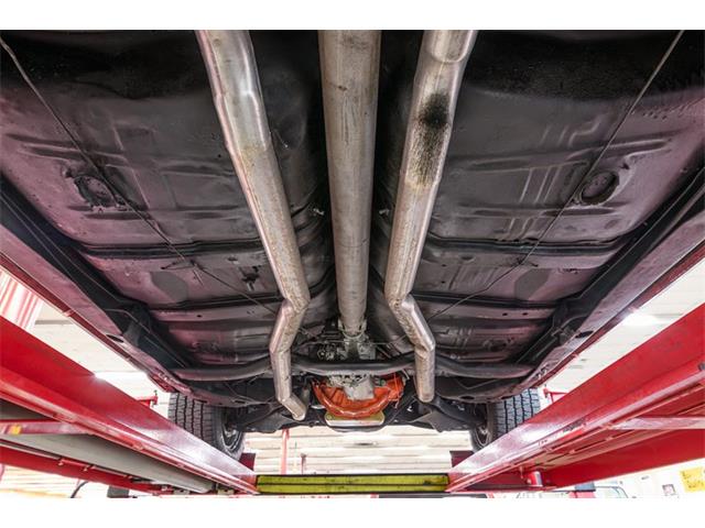 1966 Chevrolet Chevelle (CC-1318925) for sale in Concord, North Carolina