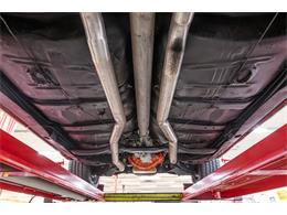 1966 Chevrolet Chevelle (CC-1318925) for sale in Concord, North Carolina