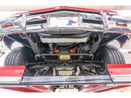 1966 Chevrolet Chevelle (CC-1318925) for sale in Concord, North Carolina