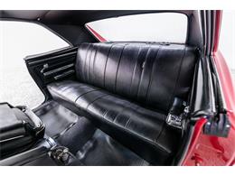 1966 Chevrolet Chevelle (CC-1318925) for sale in Concord, North Carolina