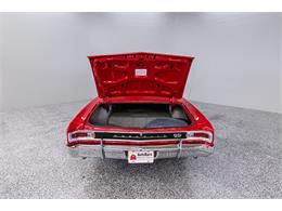 1966 Chevrolet Chevelle (CC-1318925) for sale in Concord, North Carolina