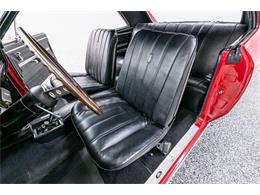 1966 Chevrolet Chevelle (CC-1318925) for sale in Concord, North Carolina