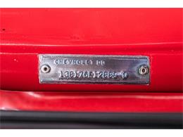 1966 Chevrolet Chevelle (CC-1318925) for sale in Concord, North Carolina