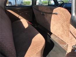 1949 Ford Sedan (CC-1318940) for sale in Miami, Florida