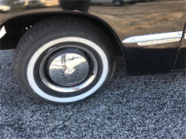 1949 Ford Sedan (CC-1318940) for sale in Miami, Florida