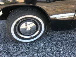 1949 Ford Sedan (CC-1318940) for sale in Miami, Florida