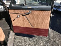 1949 Ford Sedan (CC-1318940) for sale in Miami, Florida