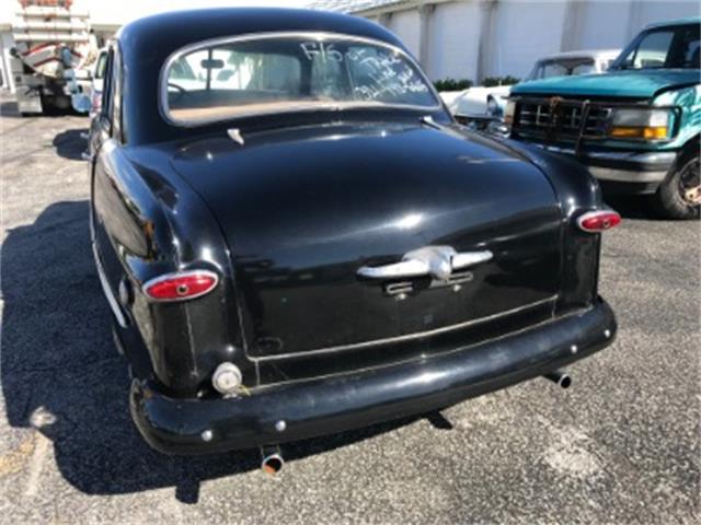 1949 Ford Sedan (CC-1318940) for sale in Miami, Florida