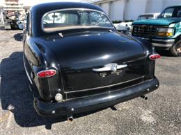 1949 Ford Sedan (CC-1318940) for sale in Miami, Florida