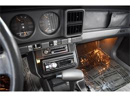 1987 Pontiac Firebird (CC-1318965) for sale in Springfield, Ohio
