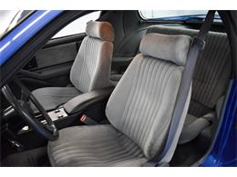 1987 Pontiac Firebird (CC-1318965) for sale in Springfield, Ohio