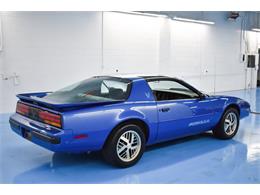 1987 Pontiac Firebird (CC-1318965) for sale in Springfield, Ohio