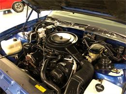 1987 Pontiac Firebird (CC-1318965) for sale in Springfield, Ohio