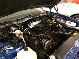 1987 Pontiac Firebird (CC-1318965) for sale in Springfield, Ohio