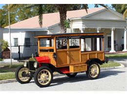 1915 Ford Model T (CC-1319068) for sale in Clearwater, Florida