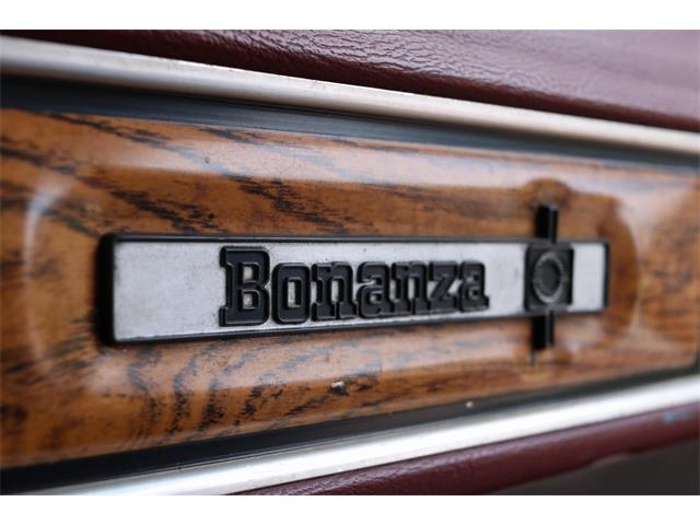 1977 Chevrolet C10 (CC-1310091) for sale in Conroe, Texas