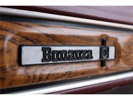 1977 Chevrolet C10 (CC-1310091) for sale in Conroe, Texas