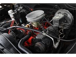 1977 Chevrolet C10 (CC-1310091) for sale in Conroe, Texas