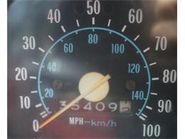 1977 Chevrolet C10 (CC-1310091) for sale in Conroe, Texas