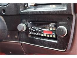 1977 Chevrolet C10 (CC-1310091) for sale in Conroe, Texas
