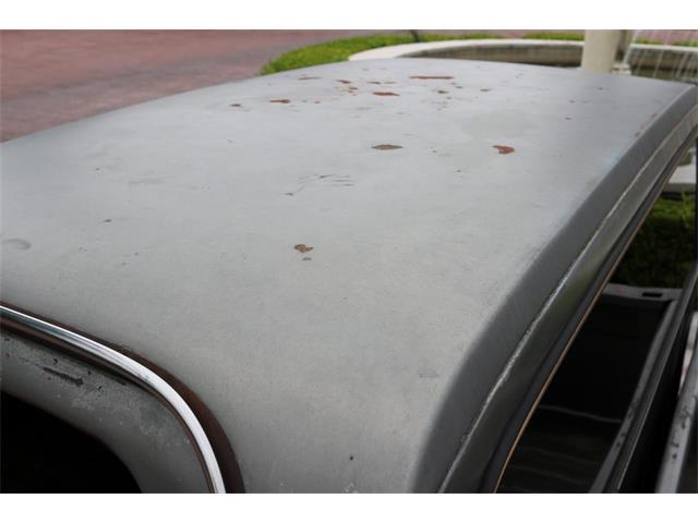 1977 Chevrolet C10 (CC-1310091) for sale in Conroe, Texas
