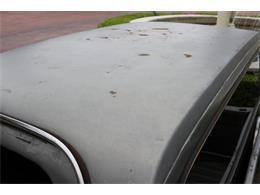 1977 Chevrolet C10 (CC-1310091) for sale in Conroe, Texas