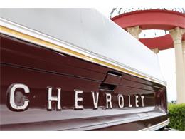 1977 Chevrolet C10 (CC-1310091) for sale in Conroe, Texas