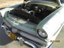 1953 Ford 4-Dr Sedan (CC-1319101) for sale in Springview, Nebraska