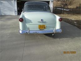 1953 Ford 4-Dr Sedan (CC-1319101) for sale in Springview, Nebraska