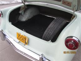 1953 Ford 4-Dr Sedan (CC-1319101) for sale in Springview, Nebraska