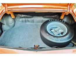 1971 Pontiac GTO (CC-1319247) for sale in Greensboro, North Carolina