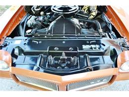 1971 Pontiac GTO (CC-1319247) for sale in Greensboro, North Carolina