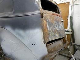 1937 Chevrolet Panel Delivery (CC-1319265) for sale in Arlington, Texas
