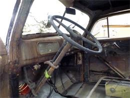 1937 Chevrolet Panel Delivery (CC-1319265) for sale in Arlington, Texas