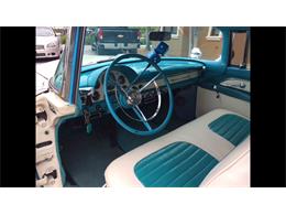 1956 Ford Crown Victoria (CC-1310945) for sale in SOUTH PLAINFIEL, New Jersey