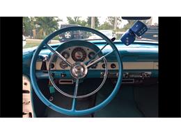 1956 Ford Crown Victoria (CC-1310945) for sale in SOUTH PLAINFIEL, New Jersey