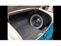 1956 Ford Crown Victoria (CC-1310945) for sale in SOUTH PLAINFIEL, New Jersey