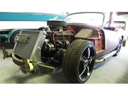 1966 Triumph Spitfire (CC-1310950) for sale in Sparks, Nevada