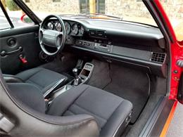 1993 Porsche RS America (CC-1319549) for sale in Oakwood, Georgia