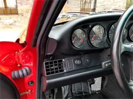 1993 Porsche RS America (CC-1319549) for sale in Oakwood, Georgia