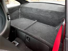 1993 Porsche RS America (CC-1319549) for sale in Oakwood, Georgia
