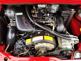 1993 Porsche RS America (CC-1319549) for sale in Oakwood, Georgia