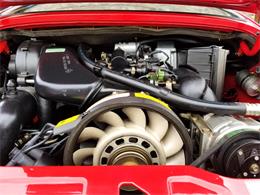 1993 Porsche RS America (CC-1319549) for sale in Oakwood, Georgia
