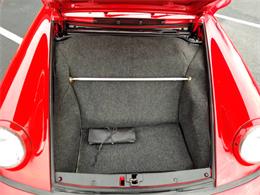 1993 Porsche RS America (CC-1319549) for sale in Oakwood, Georgia